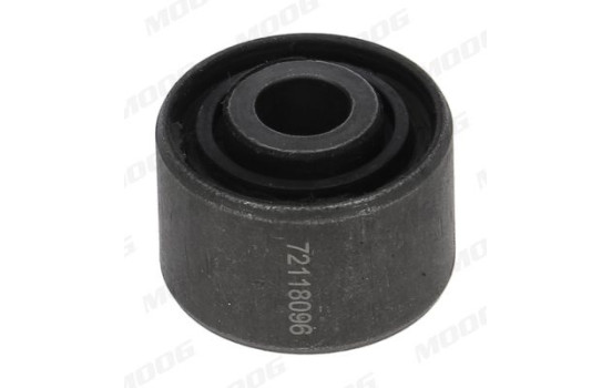 Control Arm-/Trailing Arm Bush AL-SB-0503 Moog