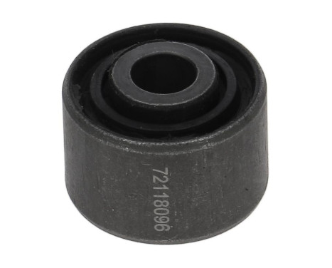 Control Arm-/Trailing Arm Bush AL-SB-0503 Moog