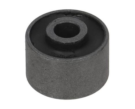 Control Arm-/Trailing Arm Bush AL-SB-0527 Moog