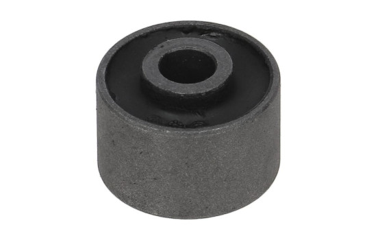 Control Arm-/Trailing Arm Bush AL-SB-0527 Moog