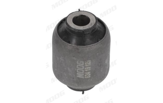 Control Arm-/Trailing Arm Bush AL-SB-10777 Moog