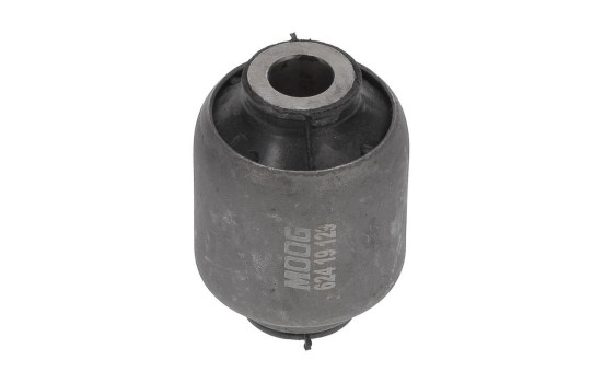 Control Arm-/Trailing Arm Bush AL-SB-10777 Moog