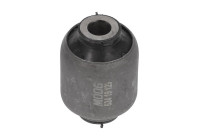 Control Arm-/Trailing Arm Bush AL-SB-10777 Moog