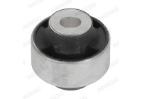 Control Arm-/Trailing Arm Bush AL-SB-10778 Moog
