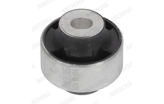 Control Arm-/Trailing Arm Bush AL-SB-10778 Moog