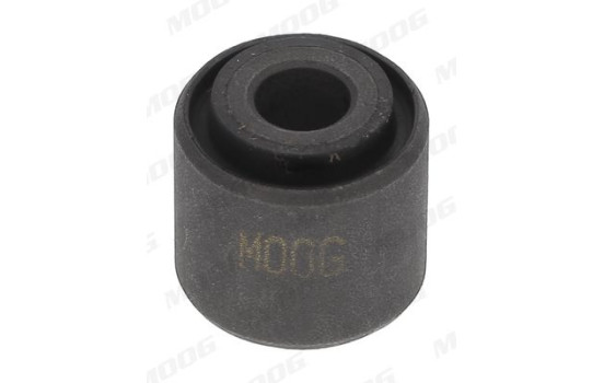 Control Arm-/Trailing Arm Bush AL-SB-10834 Moog