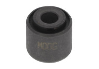 Control Arm-/Trailing Arm Bush AL-SB-10834 Moog