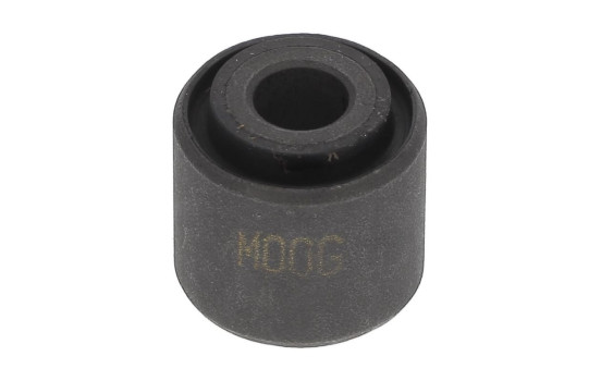 Control Arm-/Trailing Arm Bush AL-SB-10834 Moog