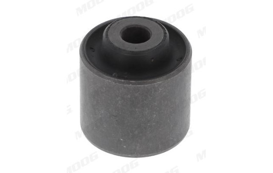 Control Arm-/Trailing Arm Bush AL-SB-12609 Moog