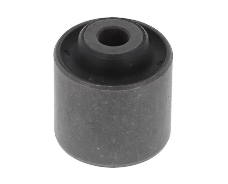 Control Arm-/Trailing Arm Bush AL-SB-12609 Moog