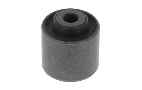 Control Arm-/Trailing Arm Bush AL-SB-12609 Moog