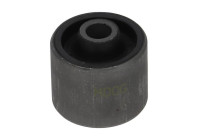 Control Arm-/Trailing Arm Bush AL-SB-1288 Moog