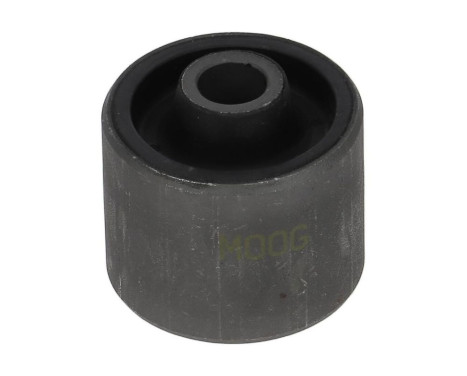 Control Arm-/Trailing Arm Bush AL-SB-1288 Moog