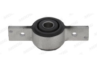 Control Arm-/Trailing Arm Bush AL-SB-1293 Moog