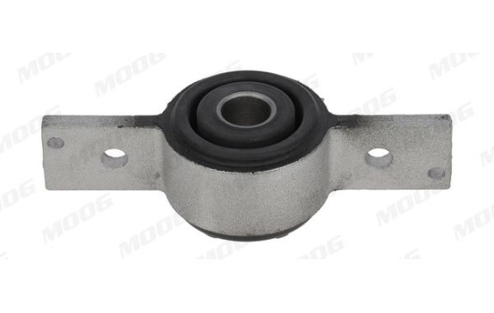 Control Arm-/Trailing Arm Bush AL-SB-1293 Moog