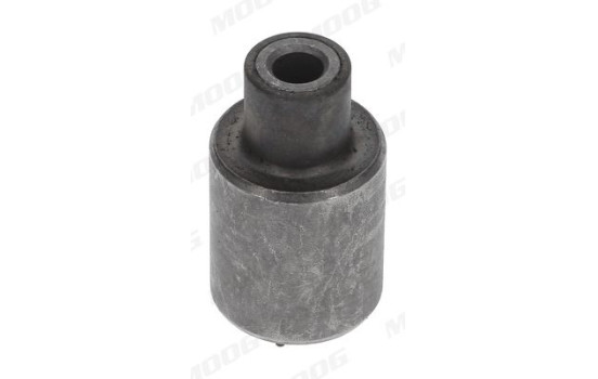 Control Arm-/Trailing Arm Bush AL-SB-1720 Moog