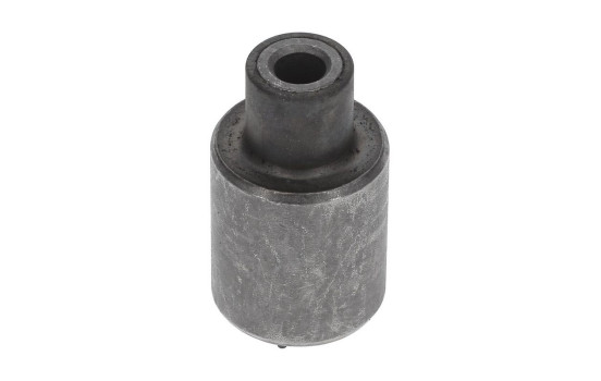 Control Arm-/Trailing Arm Bush AL-SB-1720 Moog