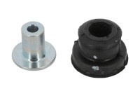 Control Arm-/Trailing Arm Bush AL-SB-1721 Moog