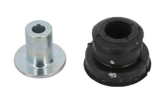 Control Arm-/Trailing Arm Bush AL-SB-1721 Moog