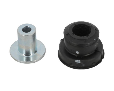 Control Arm-/Trailing Arm Bush AL-SB-1721 Moog