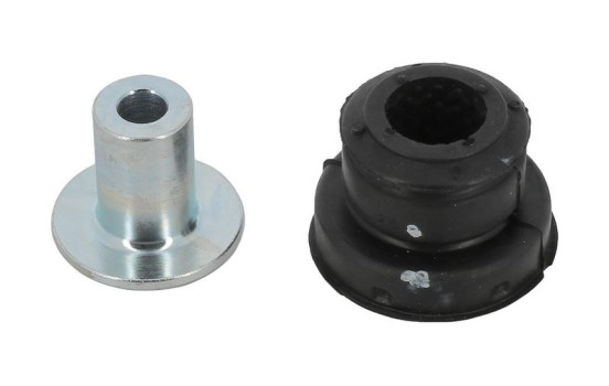Control Arm-/Trailing Arm Bush AL-SB-1721 Moog
