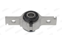 Control Arm-/Trailing Arm Bush AL-SB-2397 Moog