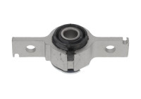 Control Arm-/Trailing Arm Bush AL-SB-2397 Moog
