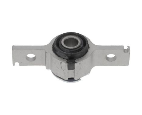 Control Arm-/Trailing Arm Bush AL-SB-2397 Moog