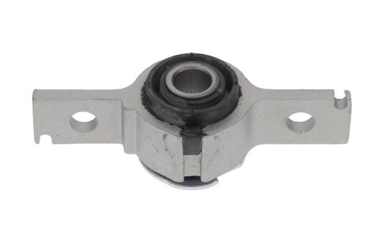 Control Arm-/Trailing Arm Bush AL-SB-2397 Moog