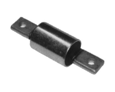 Control Arm-/Trailing Arm Bush AL-SB-2398 Moog