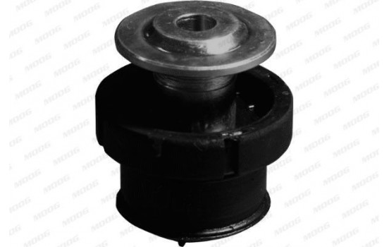 Control Arm-/Trailing Arm Bush AL-SB-2399 Moog