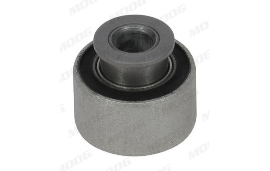 Control Arm-/Trailing Arm Bush AL-SB-5101 Moog