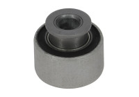 Control Arm-/Trailing Arm Bush AL-SB-5101 Moog