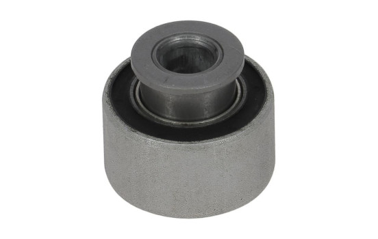 Control Arm-/Trailing Arm Bush AL-SB-5101 Moog