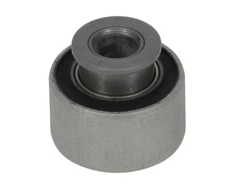 Control Arm-/Trailing Arm Bush AL-SB-5101 Moog