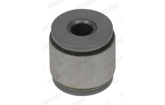 Control Arm-/Trailing Arm Bush AL-SB-5102 Moog