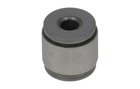 Control Arm-/Trailing Arm Bush AL-SB-5102 Moog