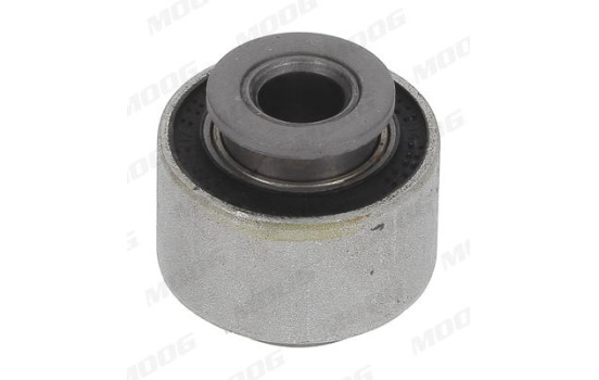 Control Arm-/Trailing Arm Bush AL-SB-5103 Moog