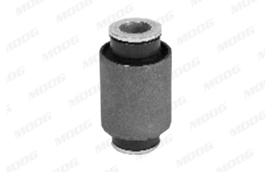 Control Arm-/Trailing Arm Bush AL-SB-5103 Moog