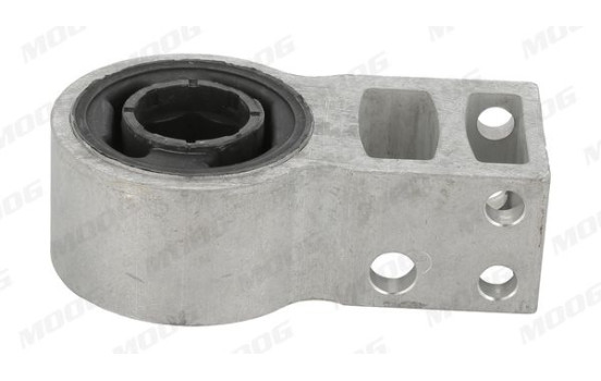 Control Arm-/Trailing Arm Bush AL-SB-5104 Moog