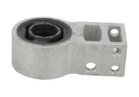 Control Arm-/Trailing Arm Bush AL-SB-5104 Moog