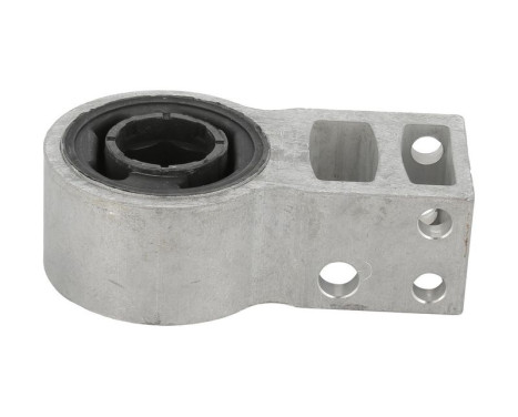 Control Arm-/Trailing Arm Bush AL-SB-5104 Moog
