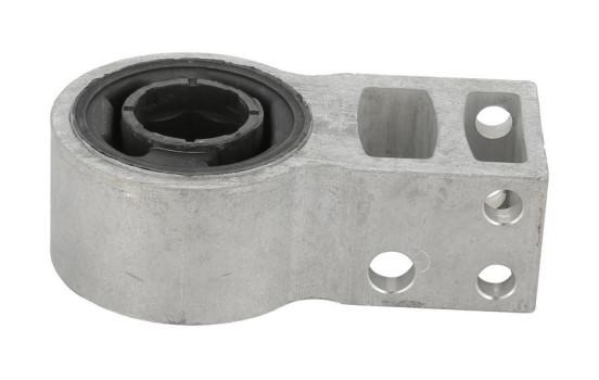 Control Arm-/Trailing Arm Bush AL-SB-5104 Moog