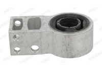 Control Arm-/Trailing Arm Bush AL-SB-5105 Moog