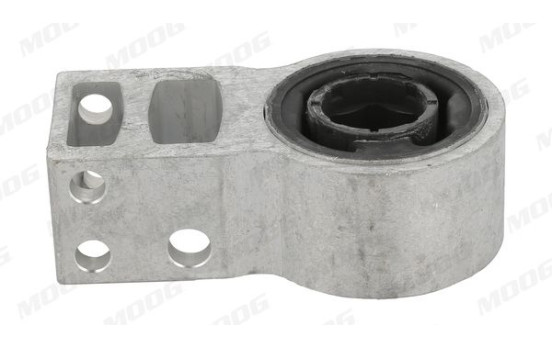 Control Arm-/Trailing Arm Bush AL-SB-5105 Moog