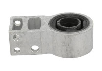 Control Arm-/Trailing Arm Bush AL-SB-5105 Moog