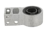 Control Arm-/Trailing Arm Bush AL-SB-5105 Moog