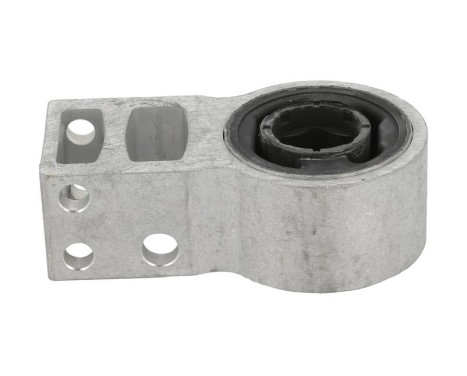 Control Arm-/Trailing Arm Bush AL-SB-5105 Moog
