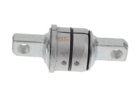 Control Arm-/Trailing Arm Bush AL-SB-5106 Moog