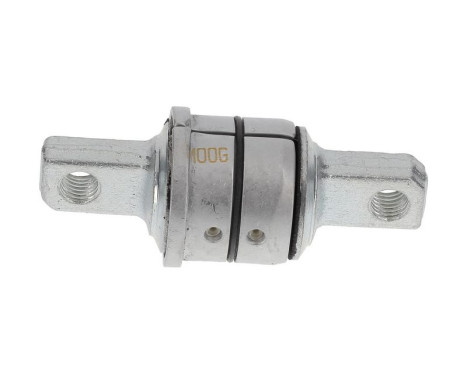 Control Arm-/Trailing Arm Bush AL-SB-5106 Moog